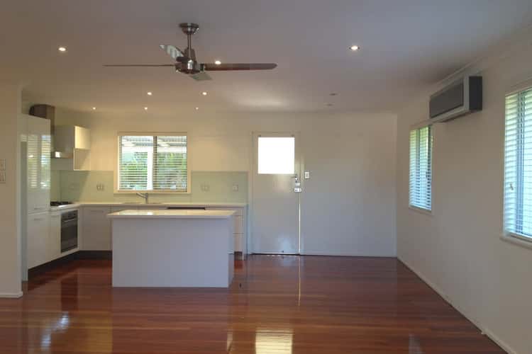 Third view of Homely house listing, 37 Lancaster Street, Coorparoo QLD 4151