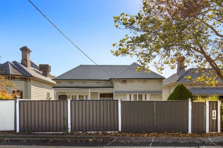 Second view of Homely house listing, 4 Seymour Grove, Camberwell VIC 3124