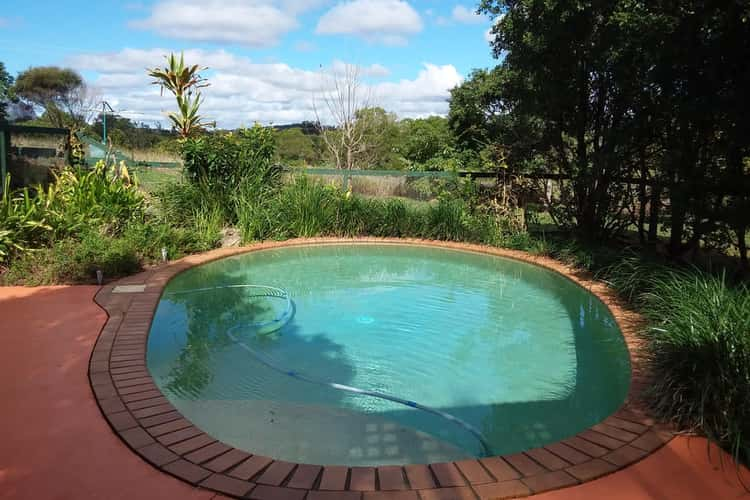 Third view of Homely house listing, 17 Saunders Road, Cooran QLD 4569