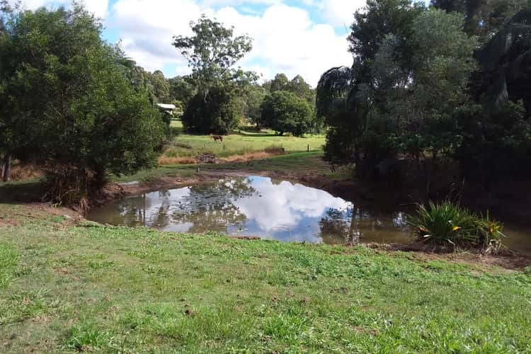 Fourth view of Homely house listing, 17 Saunders Road, Cooran QLD 4569