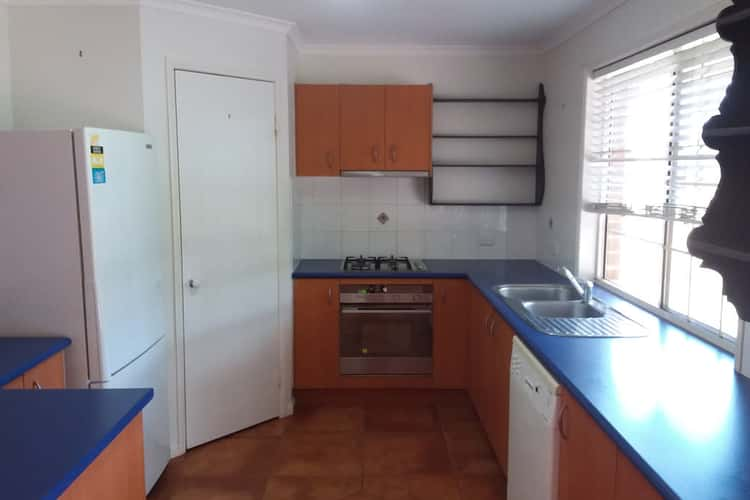 Fifth view of Homely house listing, 17 Saunders Road, Cooran QLD 4569