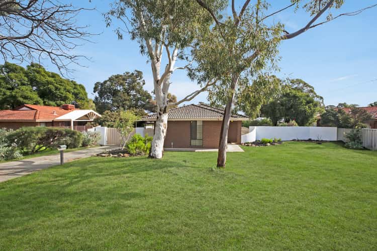 Main view of Homely house listing, 5 Anton Street, Armadale WA 6112