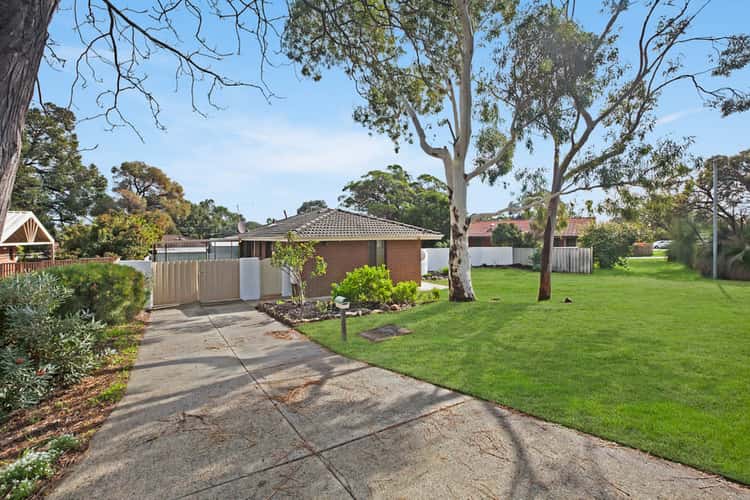 Second view of Homely house listing, 5 Anton Street, Armadale WA 6112