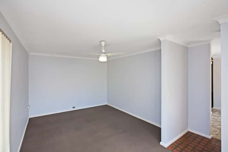Third view of Homely house listing, 5 Anton Street, Armadale WA 6112
