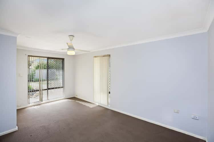 Fourth view of Homely house listing, 5 Anton Street, Armadale WA 6112