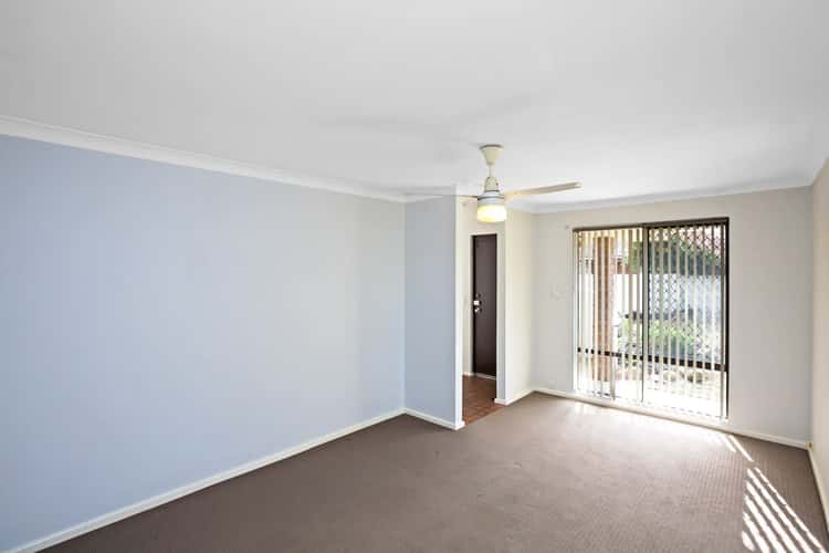 Fifth view of Homely house listing, 5 Anton Street, Armadale WA 6112