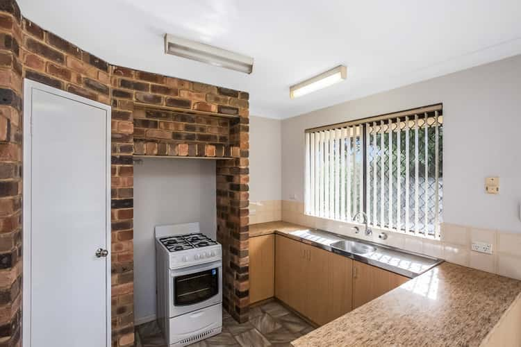 Sixth view of Homely house listing, 5 Anton Street, Armadale WA 6112