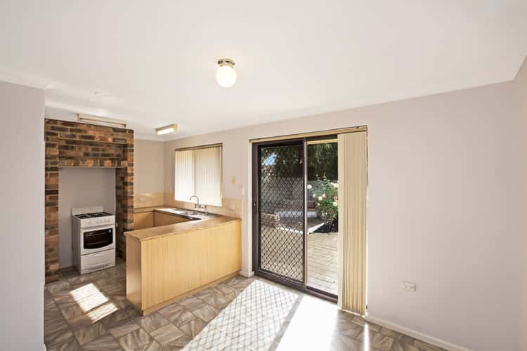 Seventh view of Homely house listing, 5 Anton Street, Armadale WA 6112