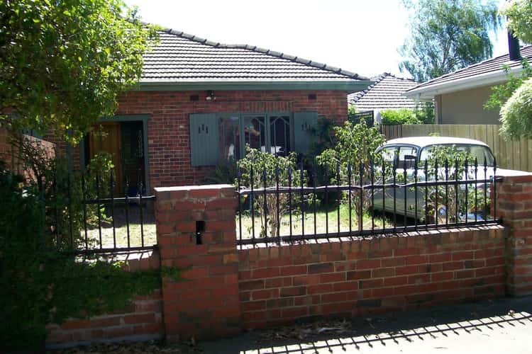 Main view of Homely house listing, 3 Laburnum Court, Brighton VIC 3186