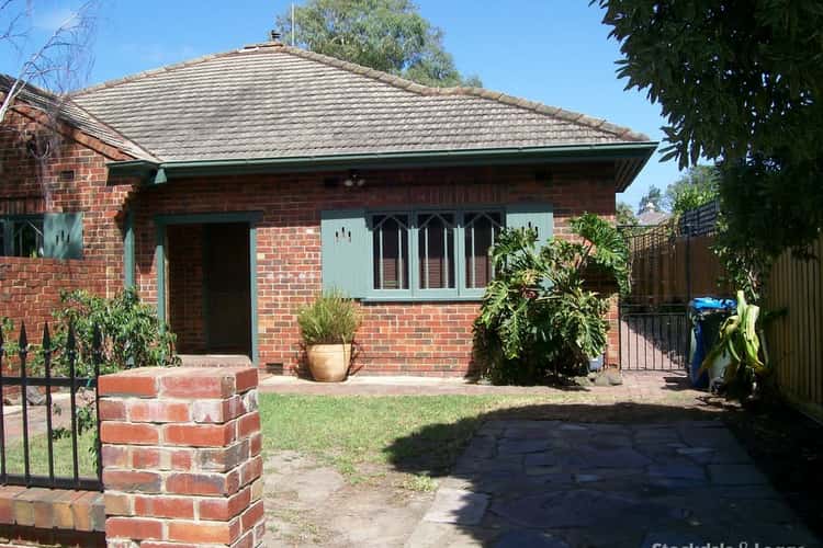 Fifth view of Homely house listing, 3 Laburnum Court, Brighton VIC 3186