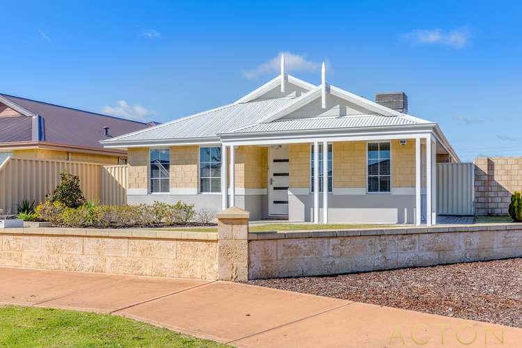 Main view of Homely house listing, 9 Stillwater Street, Southern River WA 6110