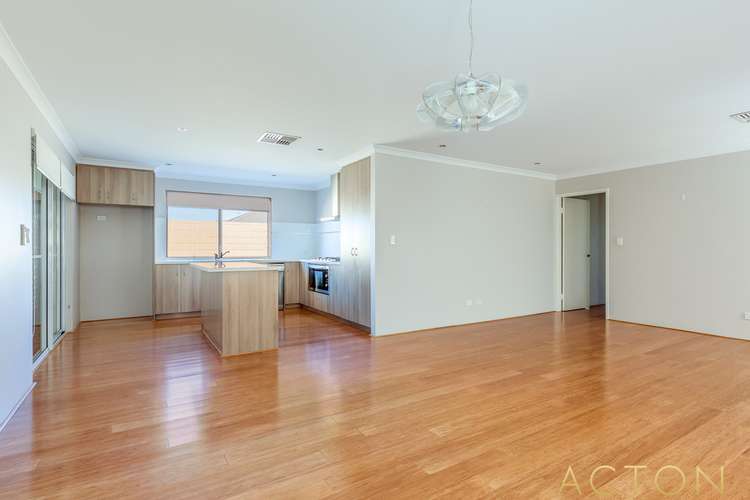 Third view of Homely house listing, 9 Stillwater Street, Southern River WA 6110