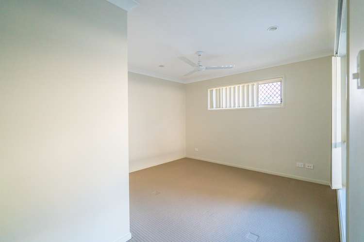 Fourth view of Homely house listing, 35 Chalk Circuit, North Lakes QLD 4509