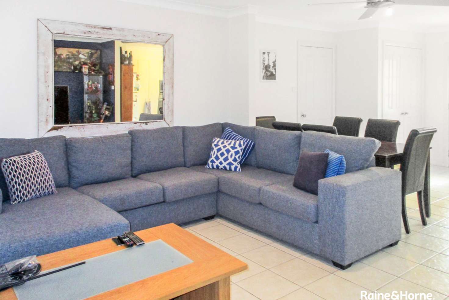 Main view of Homely villa listing, 11/1 Davenport Road, Shoalhaven Heads NSW 2535