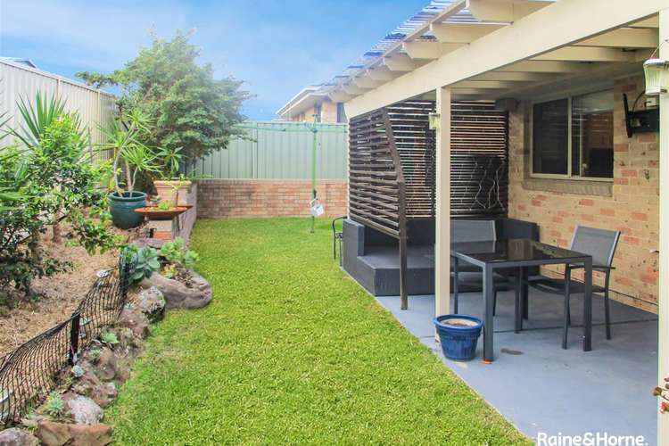 Third view of Homely villa listing, 11/1 Davenport Road, Shoalhaven Heads NSW 2535