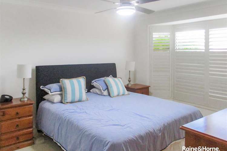 Seventh view of Homely villa listing, 11/1 Davenport Road, Shoalhaven Heads NSW 2535