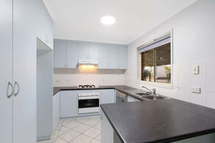 Fifth view of Homely house listing, 1 Lorage Street, Baranduda VIC 3691