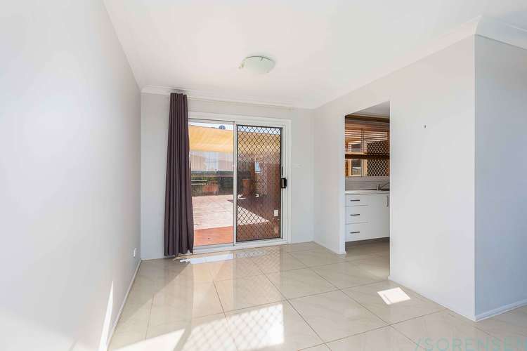 Fifth view of Homely house listing, 1 Elm Place, Blue Haven NSW 2262