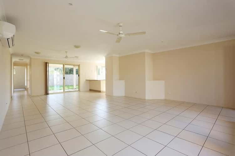 Second view of Homely house listing, 20 Karora Rd, Beachmere QLD 4510