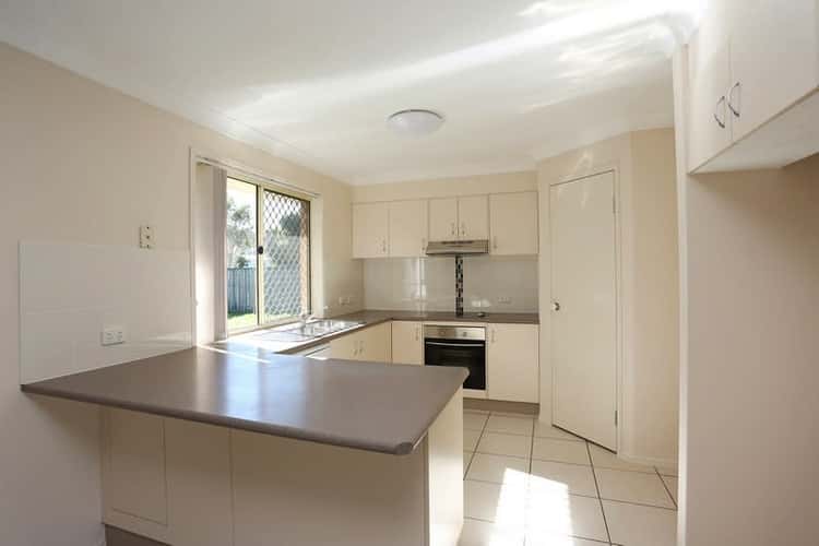 Third view of Homely house listing, 20 Karora Rd, Beachmere QLD 4510
