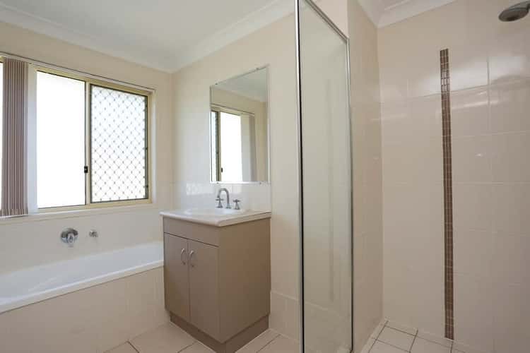 Fourth view of Homely house listing, 20 Karora Rd, Beachmere QLD 4510