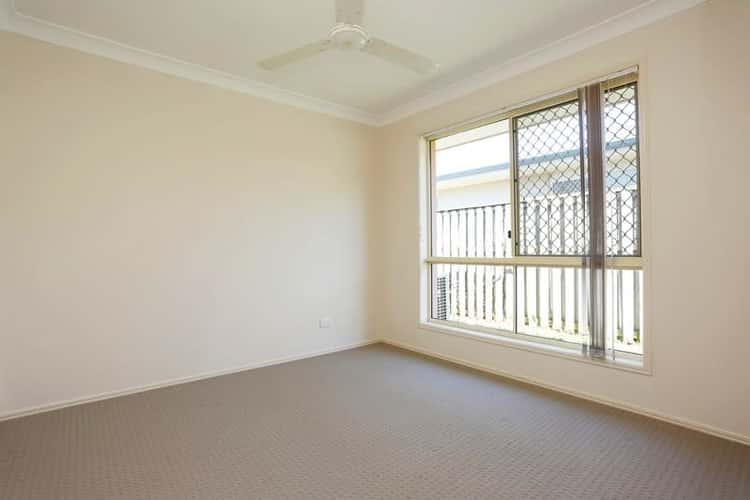 Fifth view of Homely house listing, 20 Karora Rd, Beachmere QLD 4510