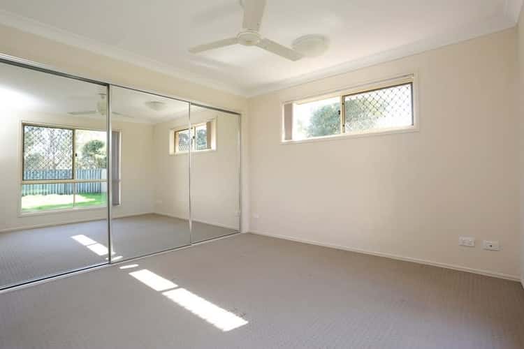 Sixth view of Homely house listing, 20 Karora Rd, Beachmere QLD 4510