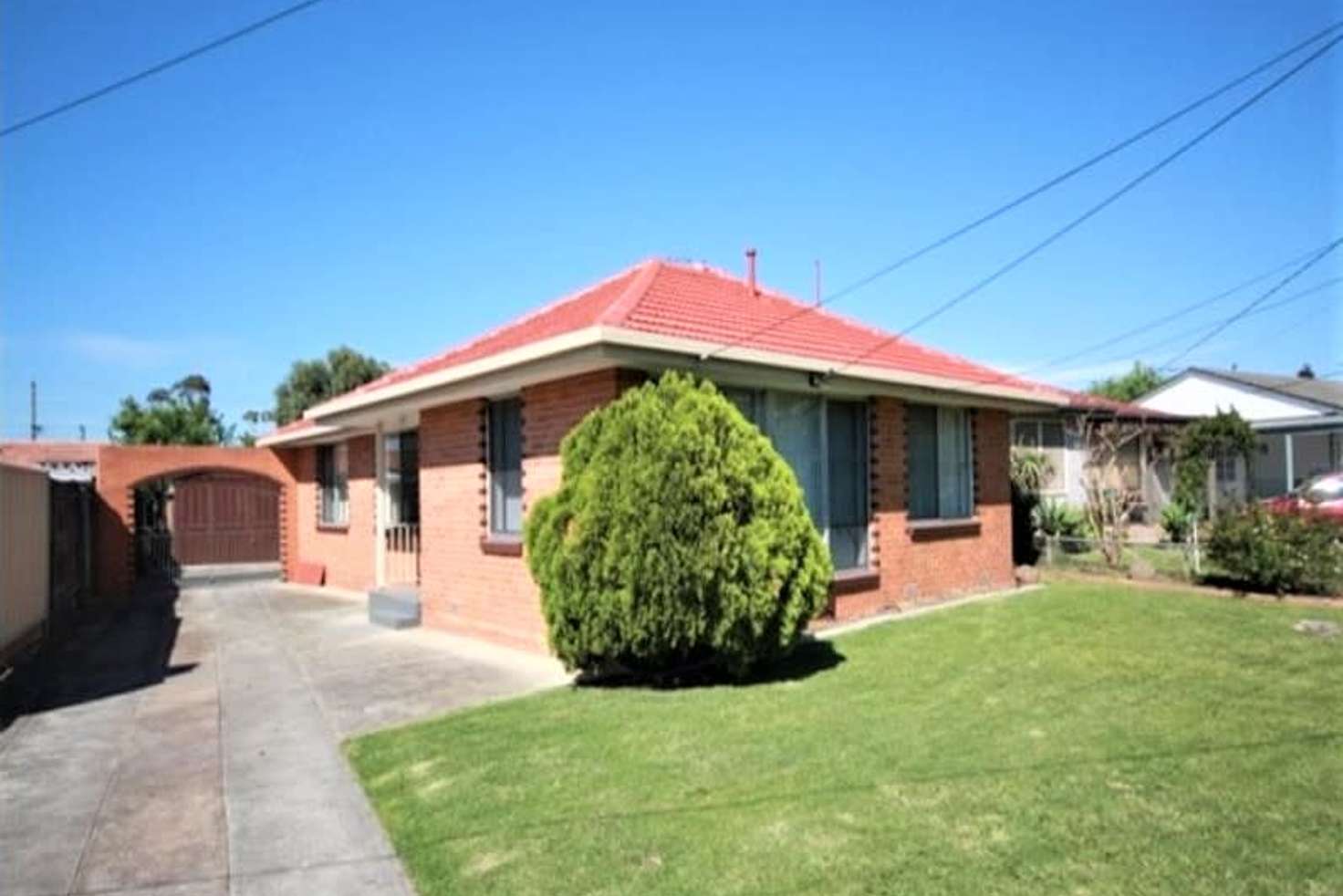 Main view of Homely house listing, 29 Westmere Crescent, Coolaroo VIC 3048
