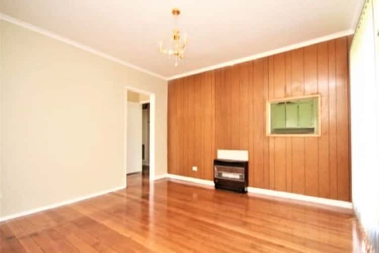 Second view of Homely house listing, 29 Westmere Crescent, Coolaroo VIC 3048