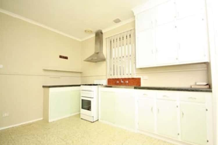 Third view of Homely house listing, 29 Westmere Crescent, Coolaroo VIC 3048