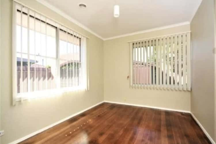 Fourth view of Homely house listing, 29 Westmere Crescent, Coolaroo VIC 3048