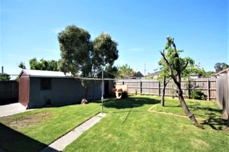 Fifth view of Homely house listing, 29 Westmere Crescent, Coolaroo VIC 3048
