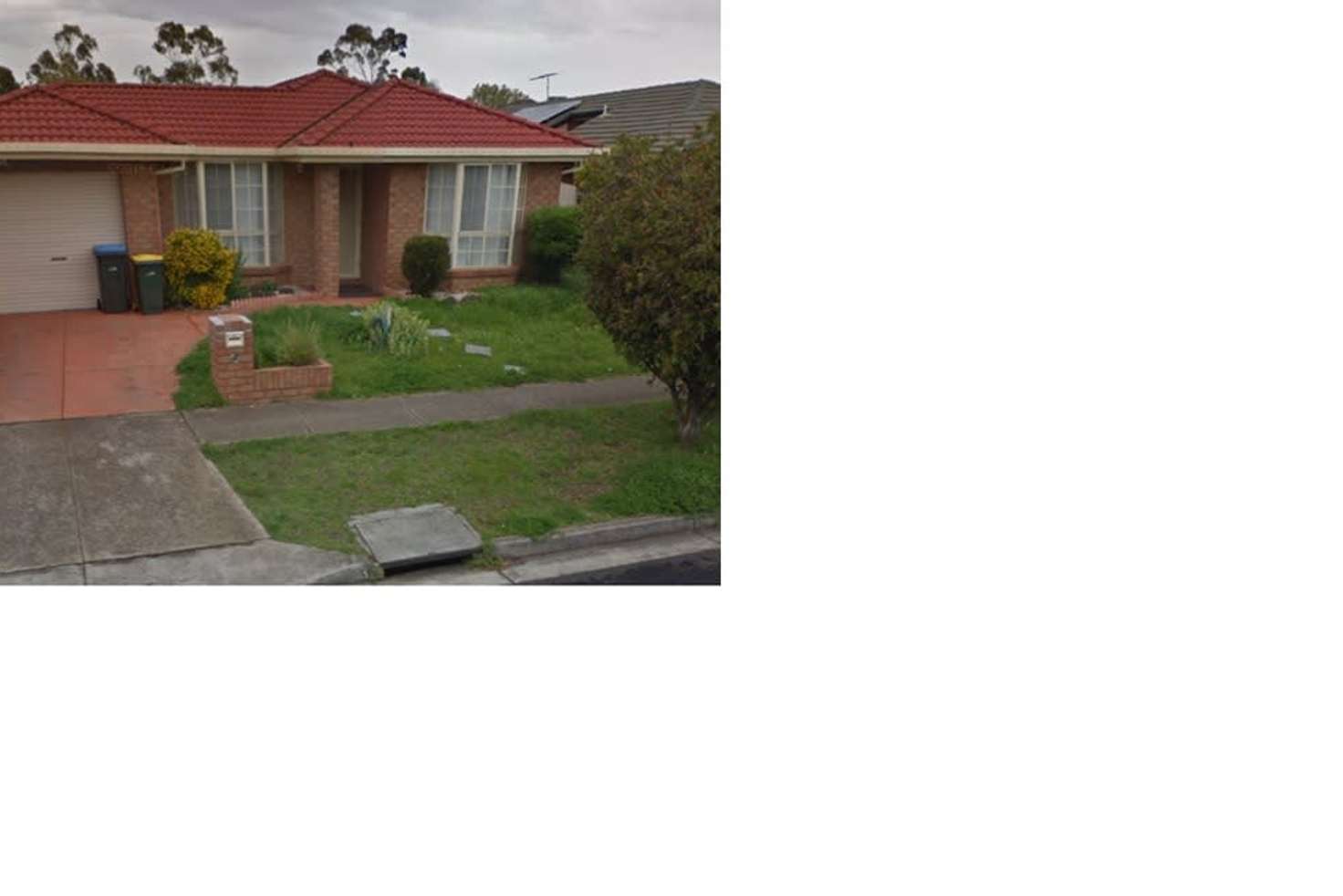 Main view of Homely house listing, 43 William Wright Wynd, Hoppers Crossing VIC 3029