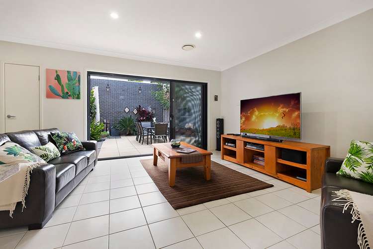 Third view of Homely house listing, 89 Sanctuary Drive, Beaumont Hills NSW 2155