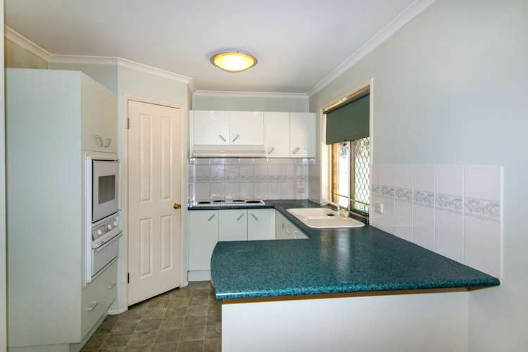 Fourth view of Homely house listing, 88 Jindabyne Circuit, Forest Lake QLD 4078