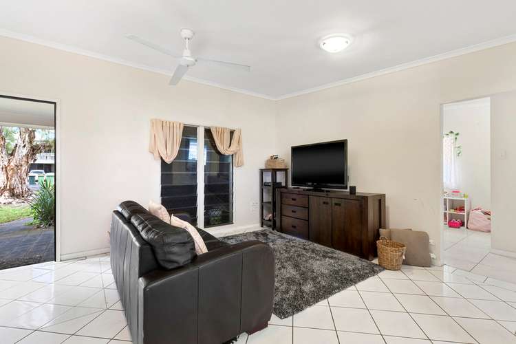 Fourth view of Homely house listing, 17 Godfreys Avenue, Bli Bli QLD 4560
