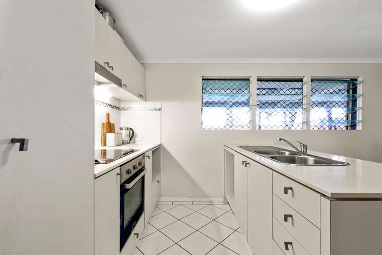 Fifth view of Homely house listing, 17 Godfreys Avenue, Bli Bli QLD 4560