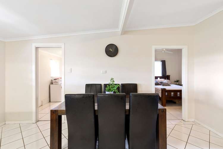Sixth view of Homely house listing, 17 Godfreys Avenue, Bli Bli QLD 4560
