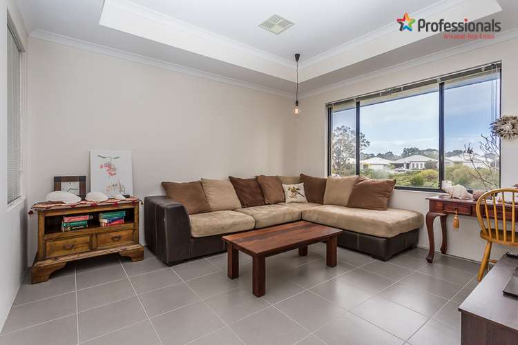 Third view of Homely house listing, 22 Harding Street, Hilbert WA 6112