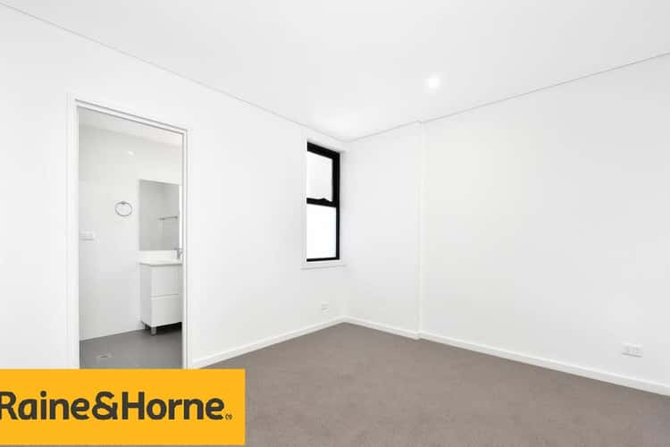 Third view of Homely unit listing, 8/128 Moore Street, Liverpool NSW 2170