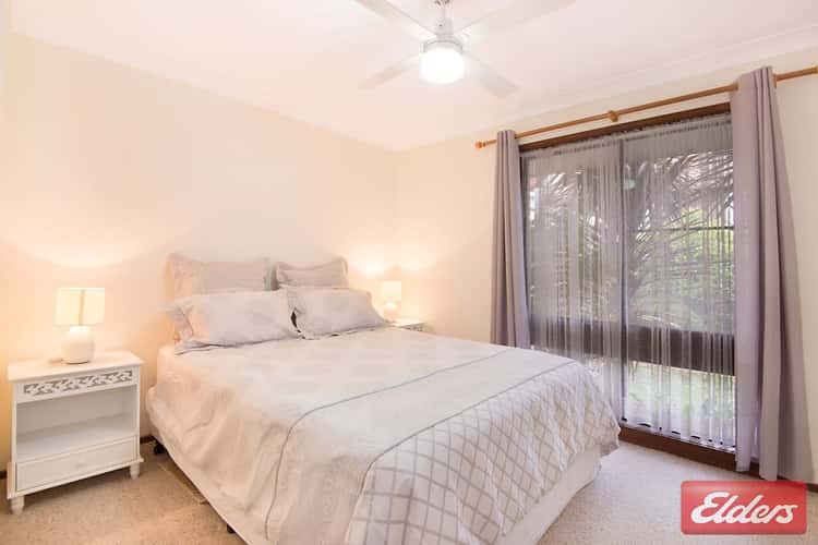 Seventh view of Homely house listing, 20 Collett Crescent, Kings Langley NSW 2147