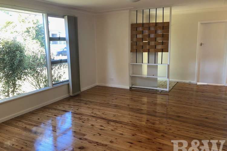 Second view of Homely house listing, 78 Valda Street, Blacktown NSW 2148