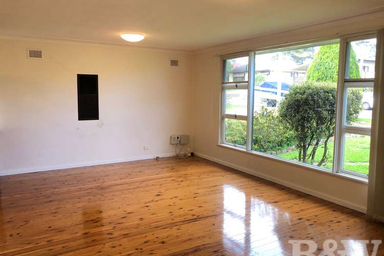 Third view of Homely house listing, 78 Valda Street, Blacktown NSW 2148