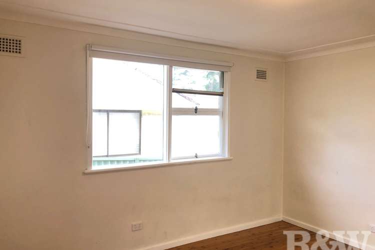 Fifth view of Homely house listing, 78 Valda Street, Blacktown NSW 2148
