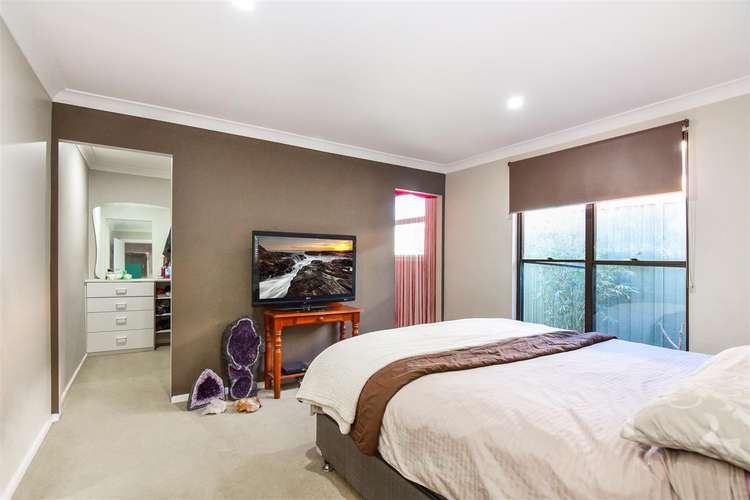 Main view of Homely house listing, 31 Jerry Bailey Road, Shoalhaven Heads NSW 2535
