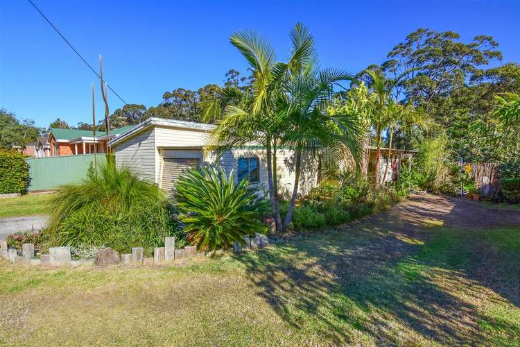 Second view of Homely house listing, 31 Jerry Bailey Road, Shoalhaven Heads NSW 2535