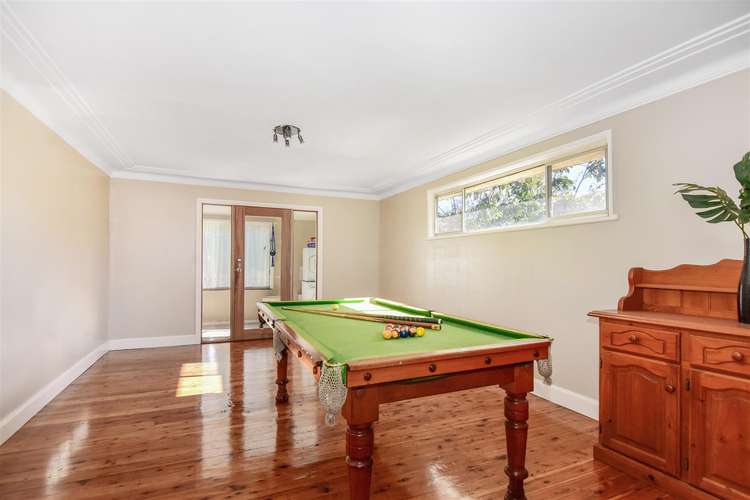 Fifth view of Homely house listing, 31 Jerry Bailey Road, Shoalhaven Heads NSW 2535