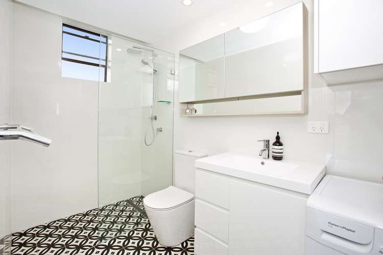 Third view of Homely apartment listing, 24/30 Grove Street, Lilyfield NSW 2040