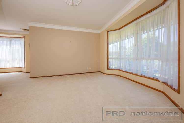 Second view of Homely house listing, 40 Airlie Street, Ashtonfield NSW 2323