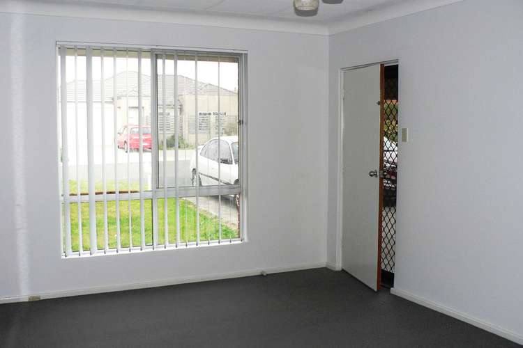 Third view of Homely semiDetached listing, 9 Victoria Way, Osborne Park WA 6017